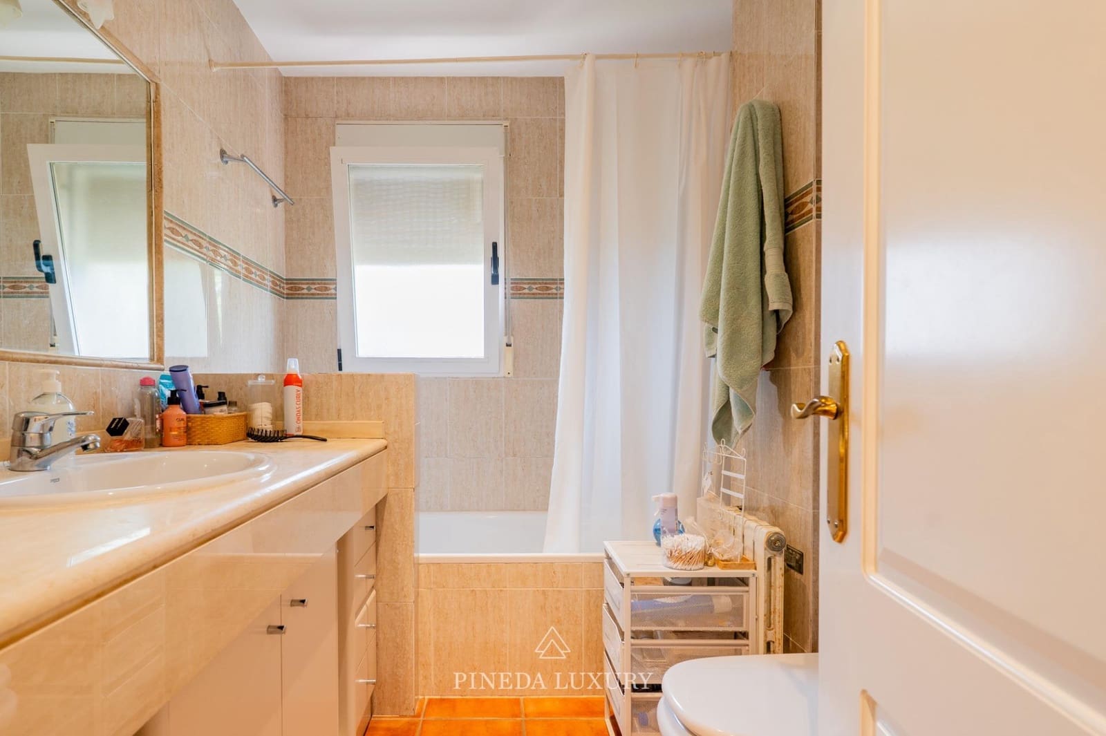 4 soverom Villa til salgs i Pucol med svømmebasseng - € 725 000 (Ref: 9403358)