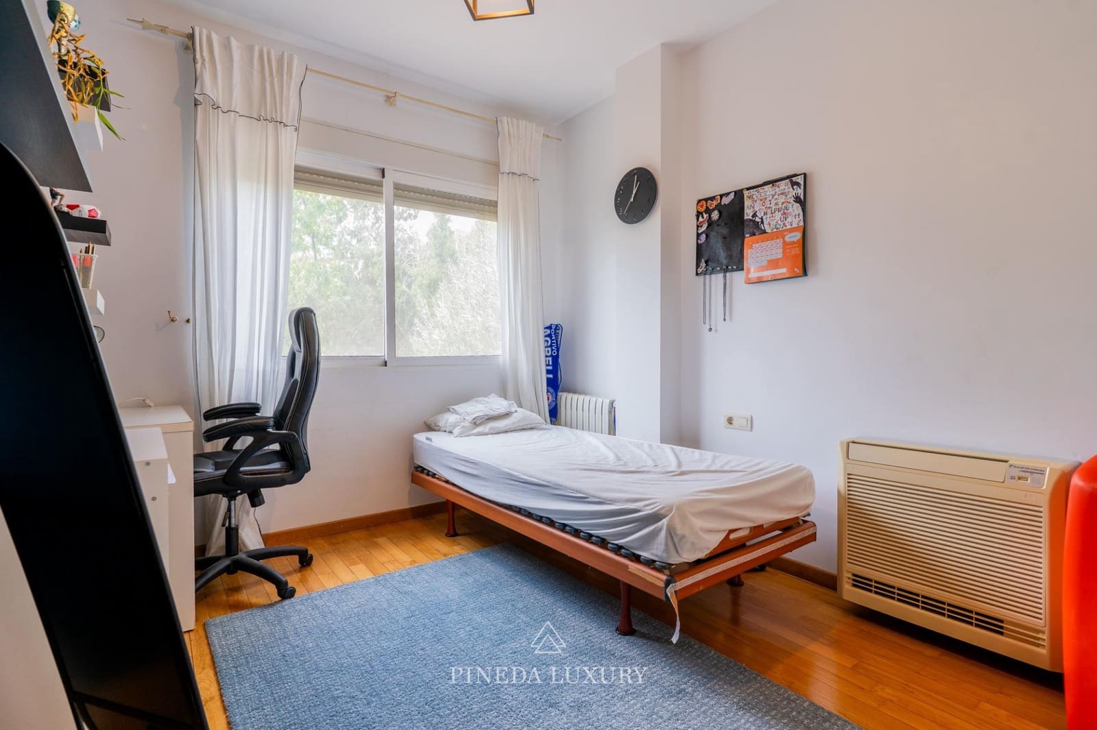 4 soverom Villa til salgs i Pucol med svømmebasseng - € 725 000 (Ref: 9403358)