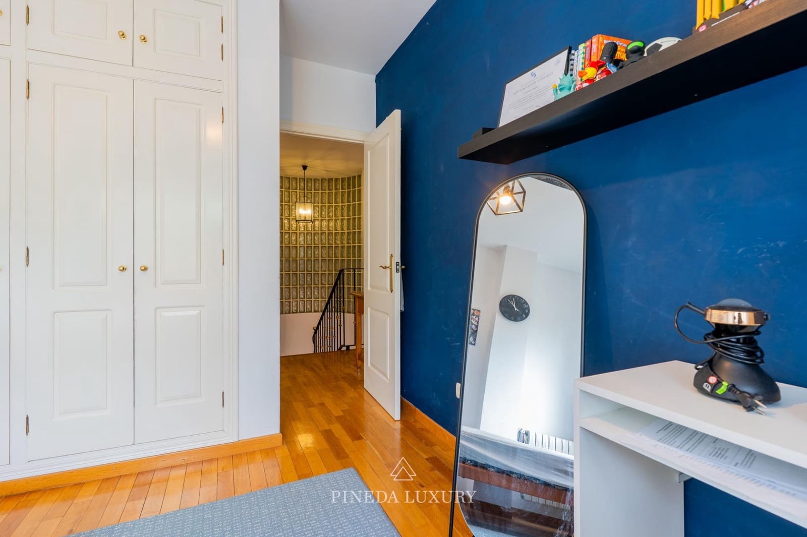 4 soverom Villa til salgs i Pucol med svømmebasseng - € 725 000 (Ref: 9403358)