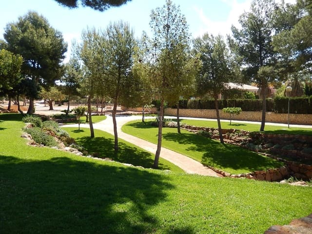 Building Plot for sale in Puçol - € 1,200,000 (Ref: 9403359)