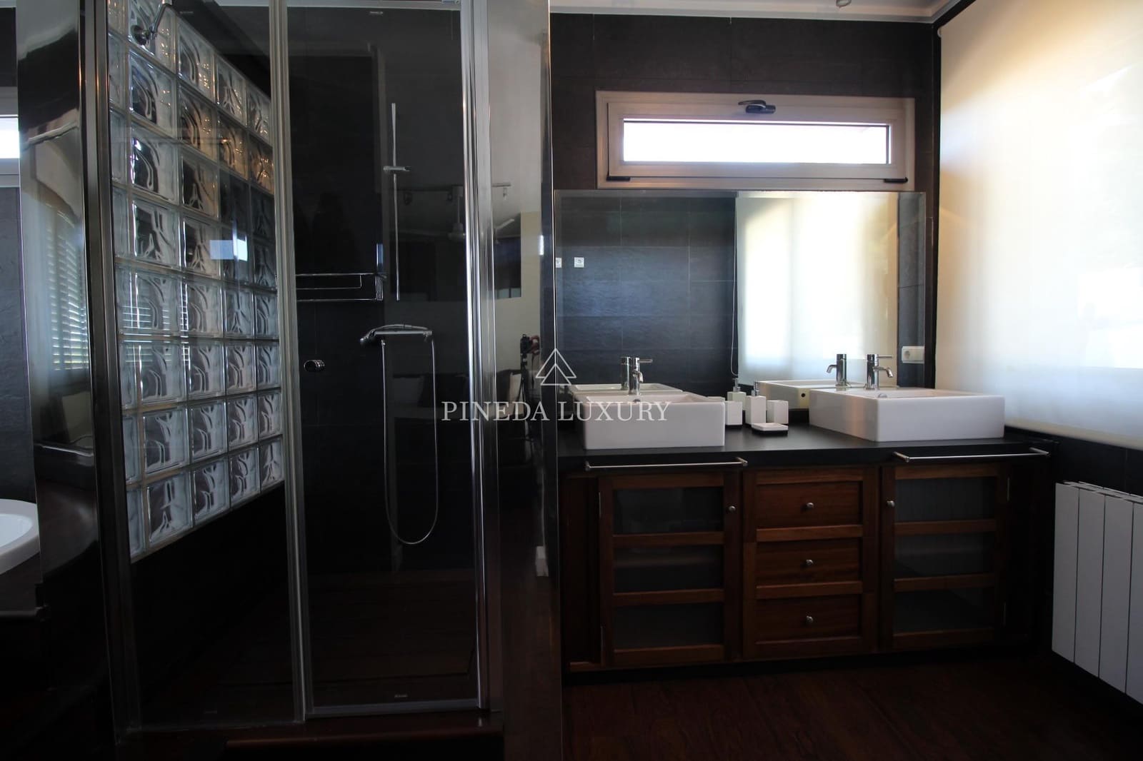 4 sovrum Villa till salu i Pucol med pool garage - 900 000 € (Ref: 9403360)