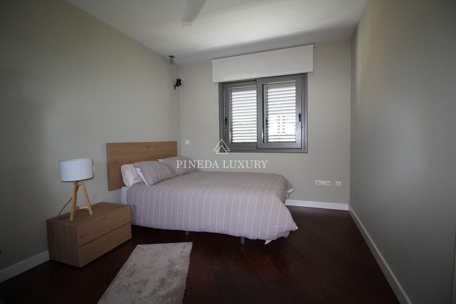 4 sovrum Villa till salu i Pucol med pool garage - 900 000 € (Ref: 9403360)