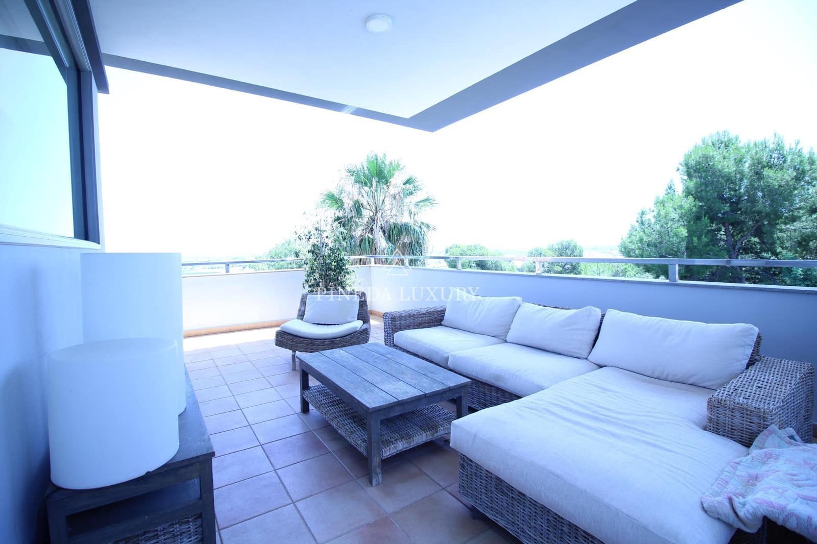 4 sovrum Villa till salu i Pucol med pool garage - 900 000 € (Ref: 9403360)