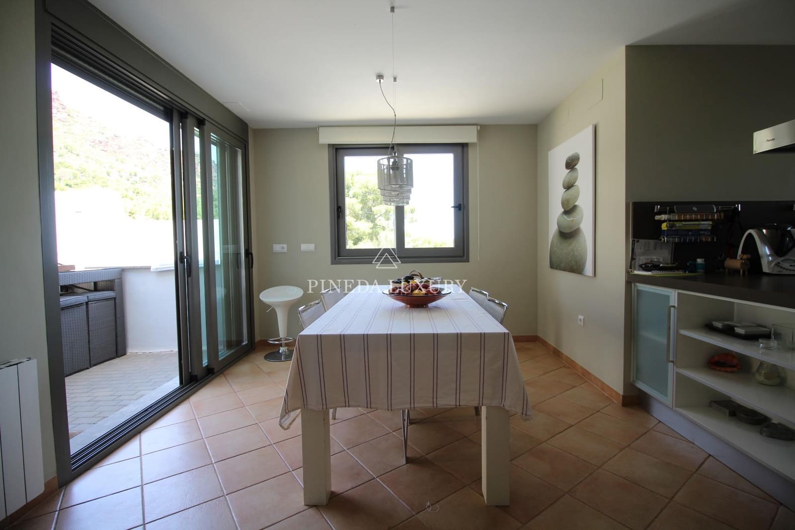 4 sovrum Villa till salu i Pucol med pool garage - 900 000 € (Ref: 9403360)