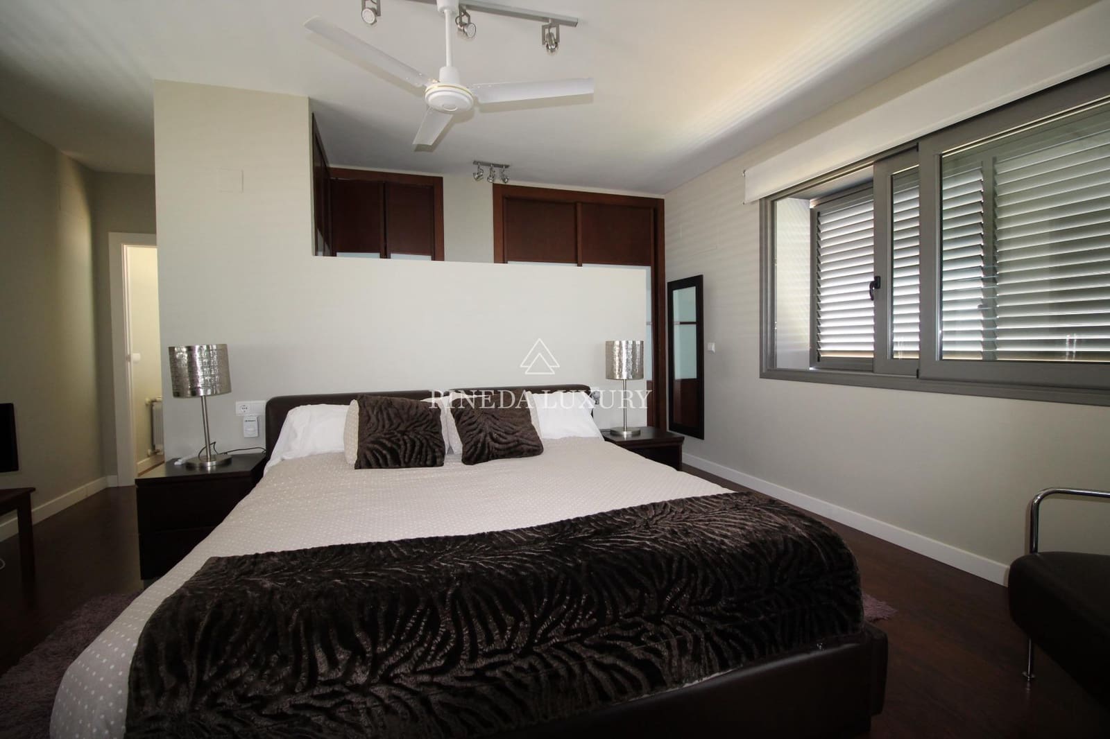 4 sovrum Villa till salu i Pucol med pool garage - 900 000 € (Ref: 9403360)