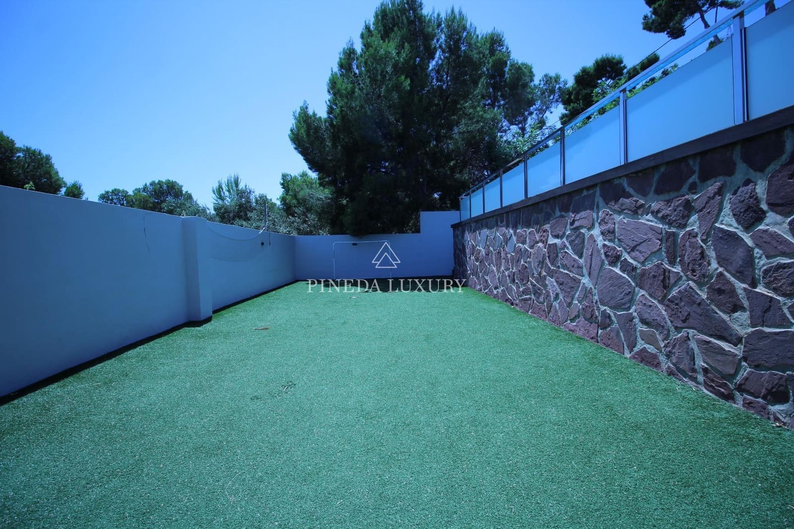 4 sovrum Villa till salu i Pucol med pool garage - 900 000 € (Ref: 9403360)