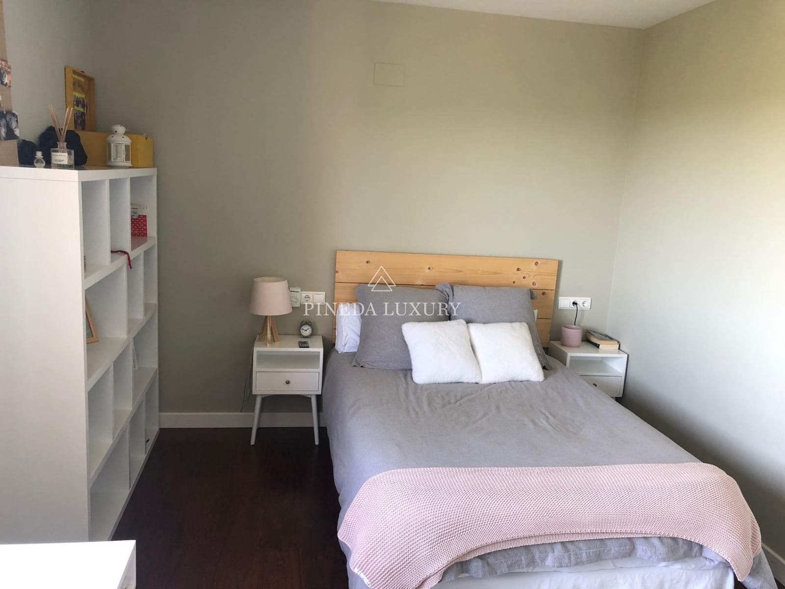 4 sovrum Villa till salu i Pucol med pool garage - 900 000 € (Ref: 9403360)