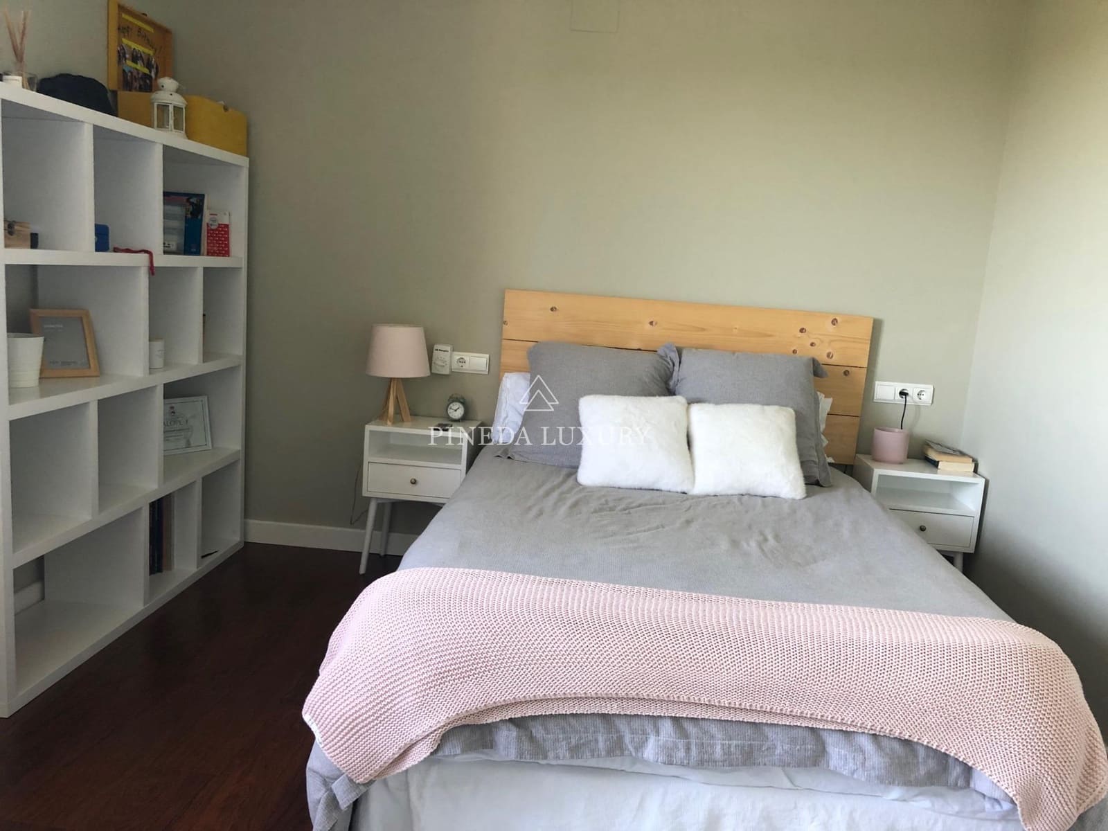 4 sovrum Villa till salu i Pucol med pool garage - 900 000 € (Ref: 9403360)