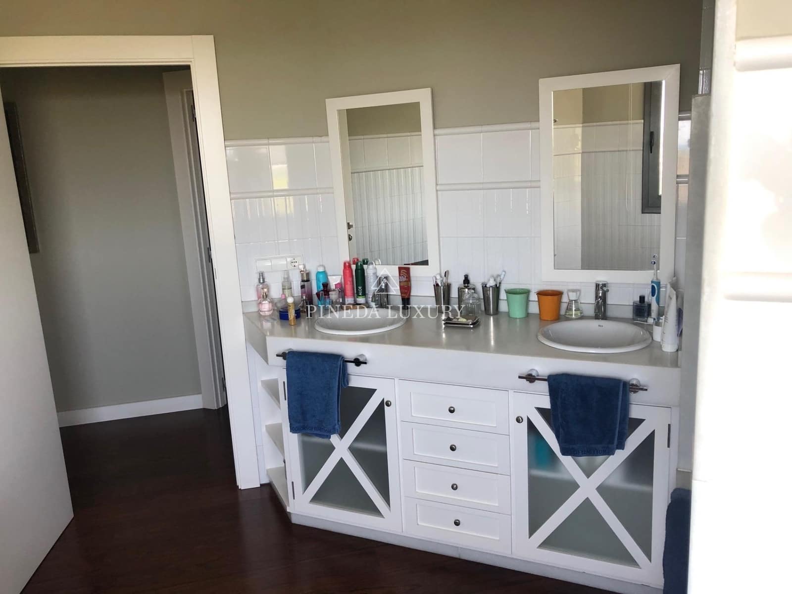 4 sovrum Villa till salu i Pucol med pool garage - 900 000 € (Ref: 9403360)