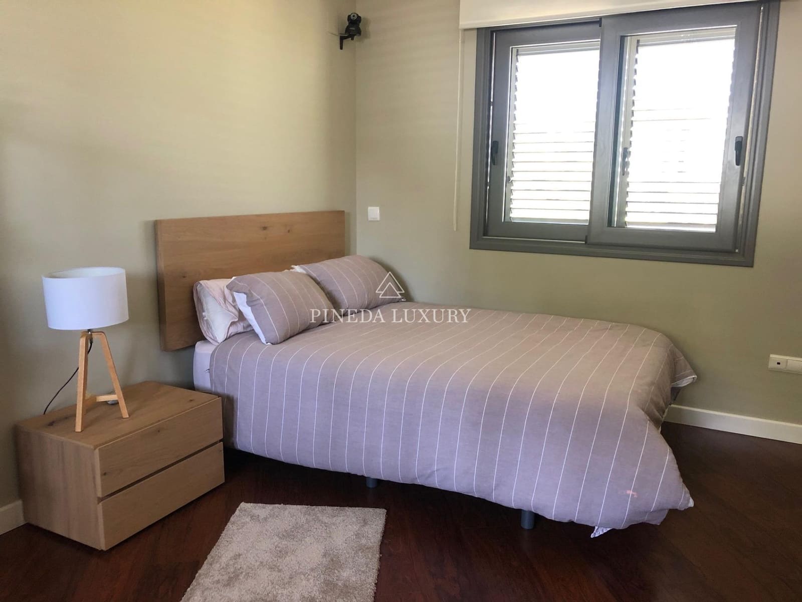 4 sovrum Villa till salu i Pucol med pool garage - 900 000 € (Ref: 9403360)