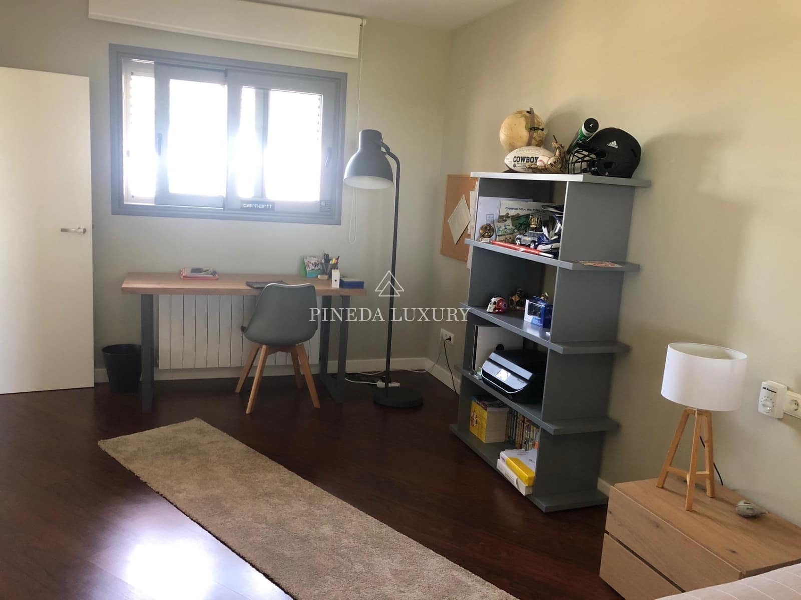 4 sovrum Villa till salu i Pucol med pool garage - 900 000 € (Ref: 9403360)