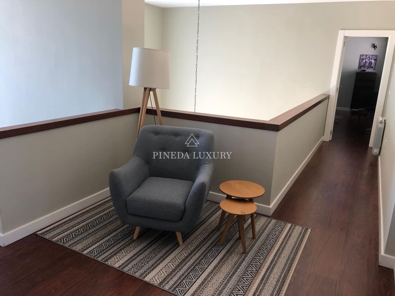 4 sovrum Villa till salu i Pucol med pool garage - 900 000 € (Ref: 9403360)