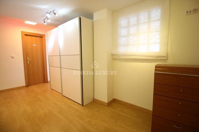 7 slaapkamer Villa te koop in Puçol met zwembad garage - € 1.550.000 (Ref: 9403361)