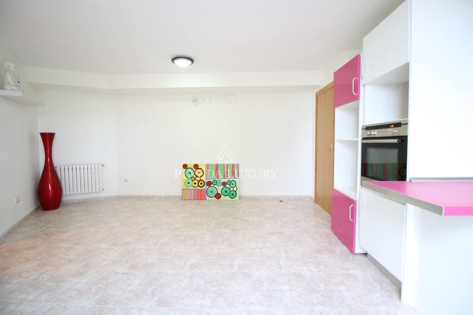 7 slaapkamer Villa te koop in Pucol met zwembad garage - € 1.550.000 (Ref: 9403361)