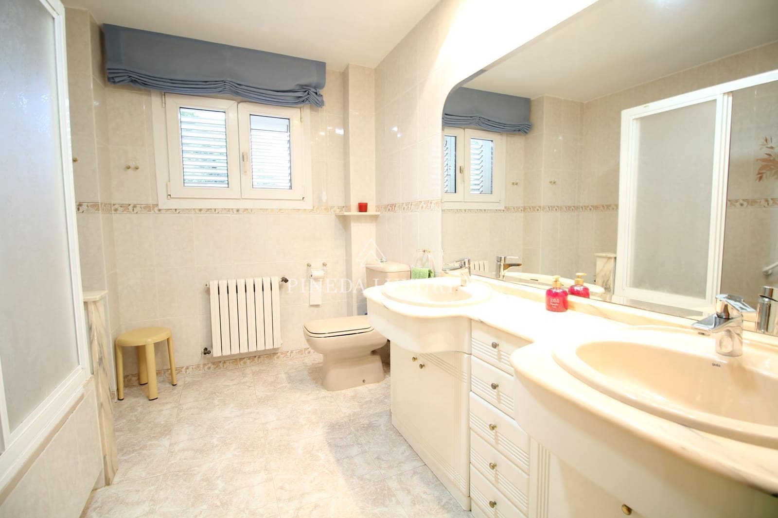 7 slaapkamer Villa te koop in Pucol met zwembad garage - € 1.550.000 (Ref: 9403361)