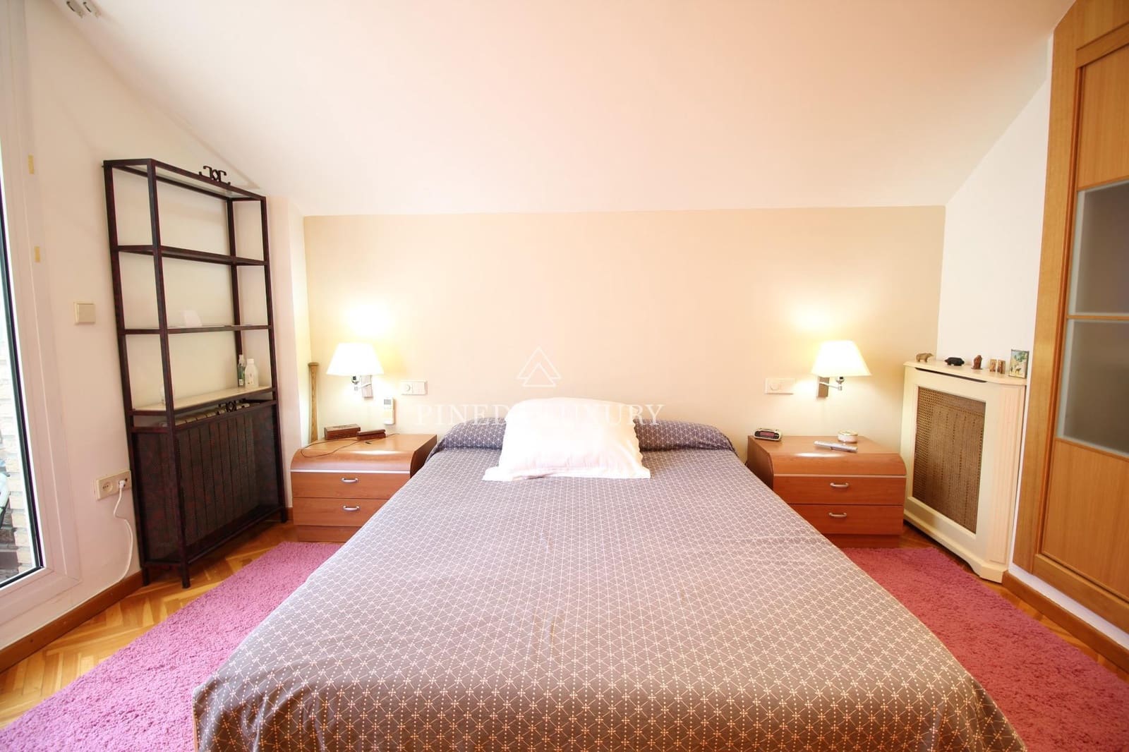 7 slaapkamer Villa te koop in Pucol met zwembad garage - € 1.550.000 (Ref: 9403361)