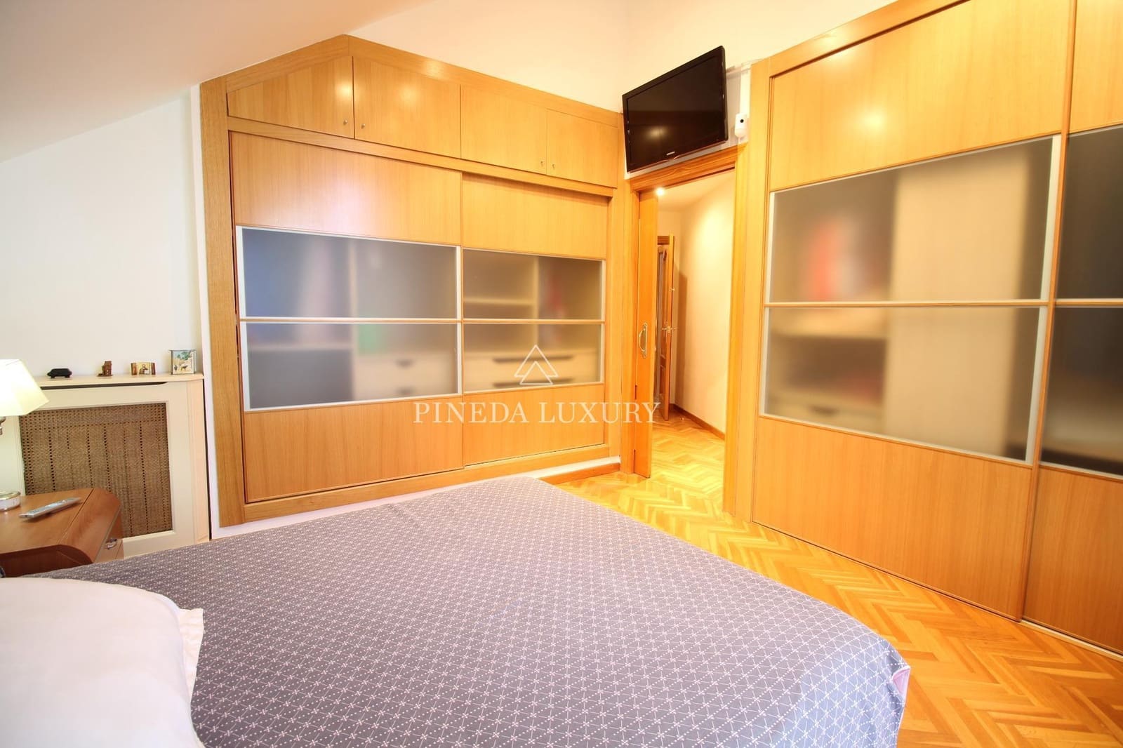 7 slaapkamer Villa te koop in Pucol met zwembad garage - € 1.550.000 (Ref: 9403361)