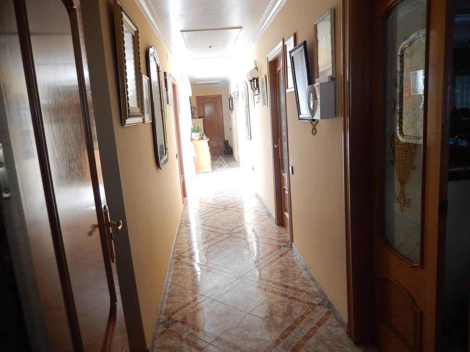 3 chambre Local Commercial à vendre à Sagunto / Sagunt avec garage - 1 250 000 € (Ref: 9403365)