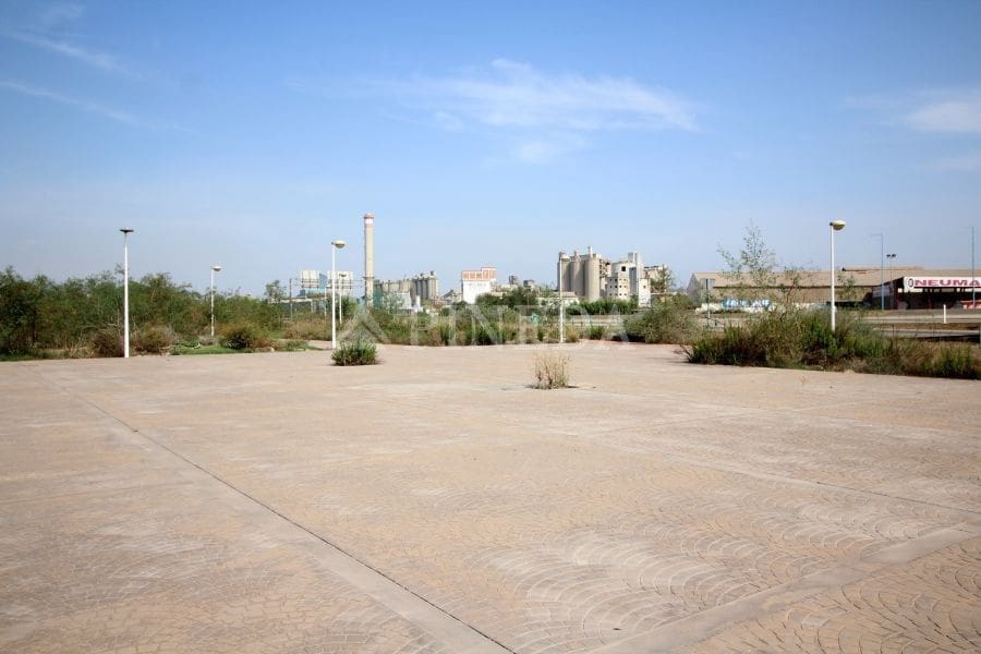 Building Plot for sale in Sagunto / Sagunt - € 553,000 (Ref: 9403366)