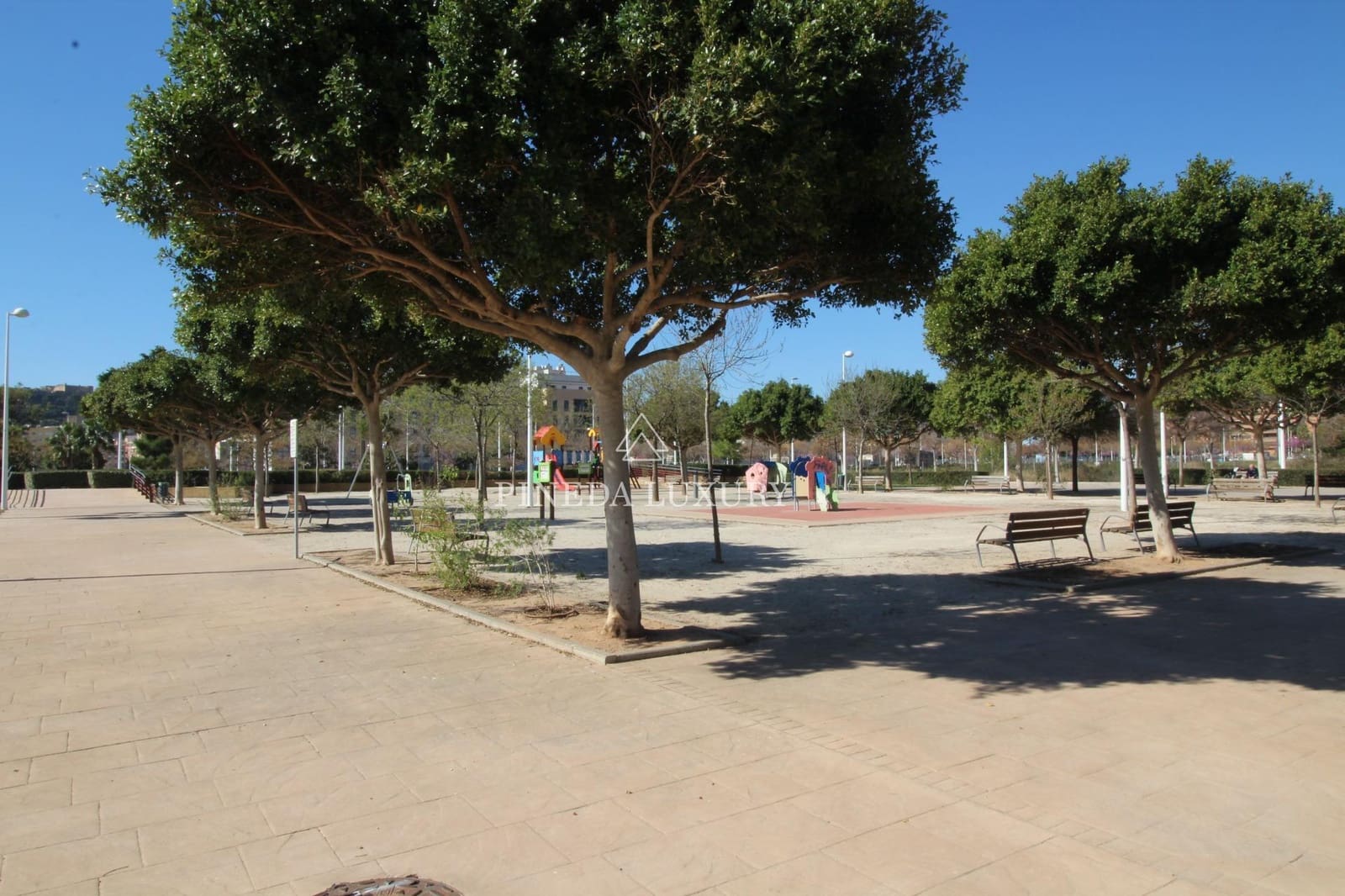 Solar/Parcela en Sagunto / Sagunt en venta - 782.000 € (Ref: 9406836)