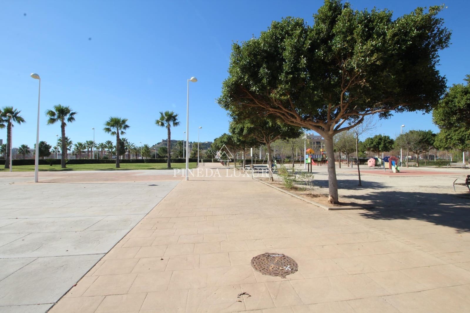 Solar/Parcela en Sagunto / Sagunt en venta - 782.000 € (Ref: 9406836)