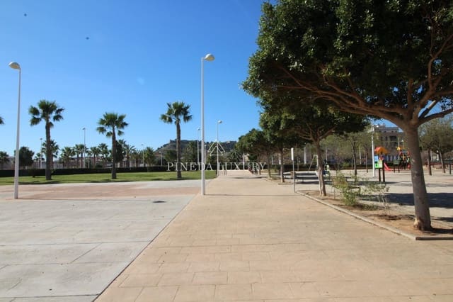 Bouwgrond te koop in Sagunto / Sagunt - € 782.000 (Ref: 9406836)