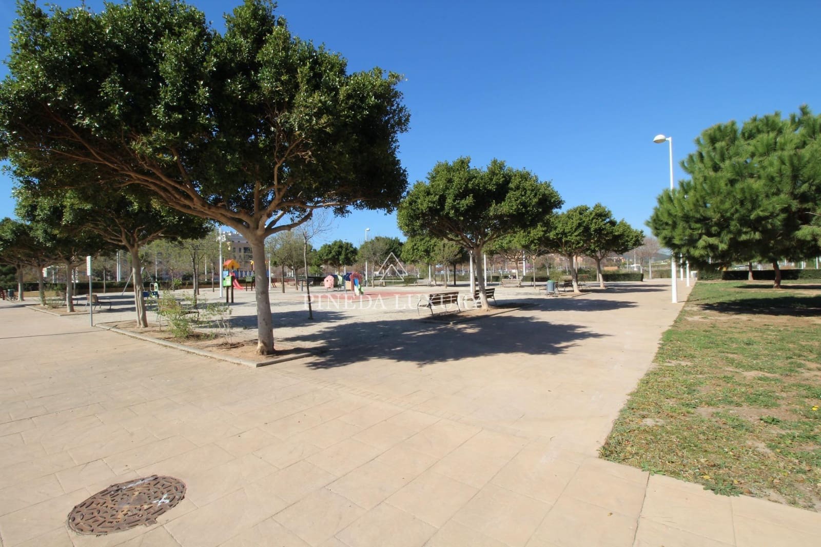 Solar/Parcela en Sagunto / Sagunt en venta - 782.000 € (Ref: 9406836)