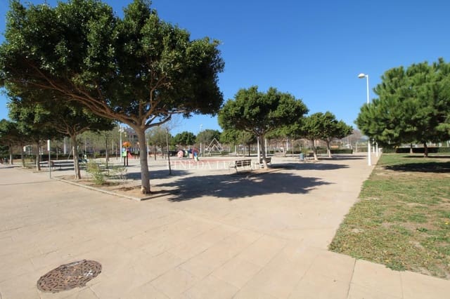 Bouwgrond te koop in Sagunto / Sagunt - € 782.000 (Ref: 9406836)