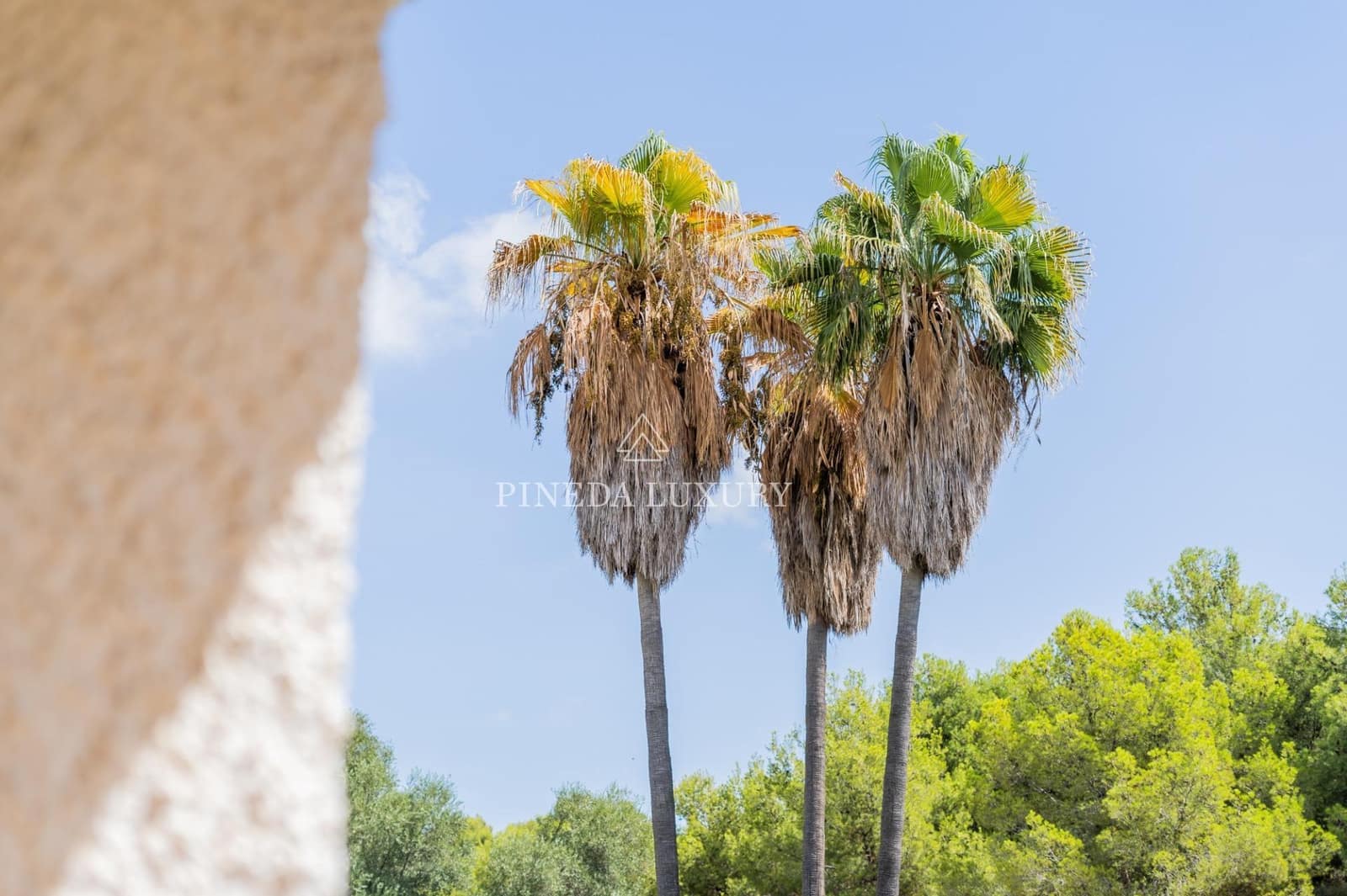 6 soverom Villa til salgs i Pucol med garasje - € 1 750 000 (Ref: 9406837)