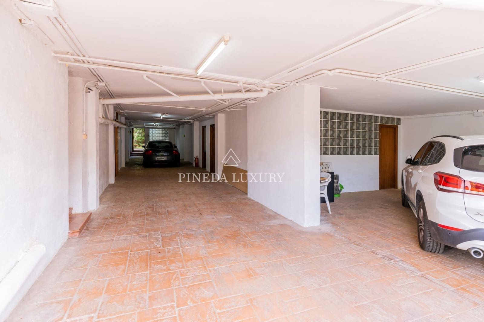 6 soverom Villa til salgs i Pucol med garasje - € 1 750 000 (Ref: 9406837)