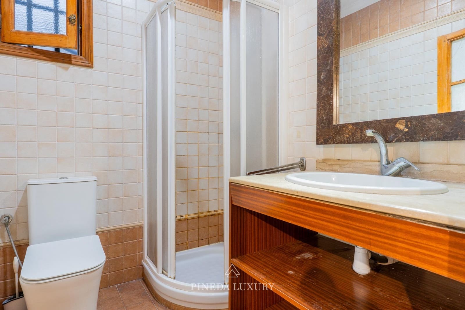 6 soveværelse Lejlighed til salg i Valencia by - € 950.000 (Ref: 9406838)