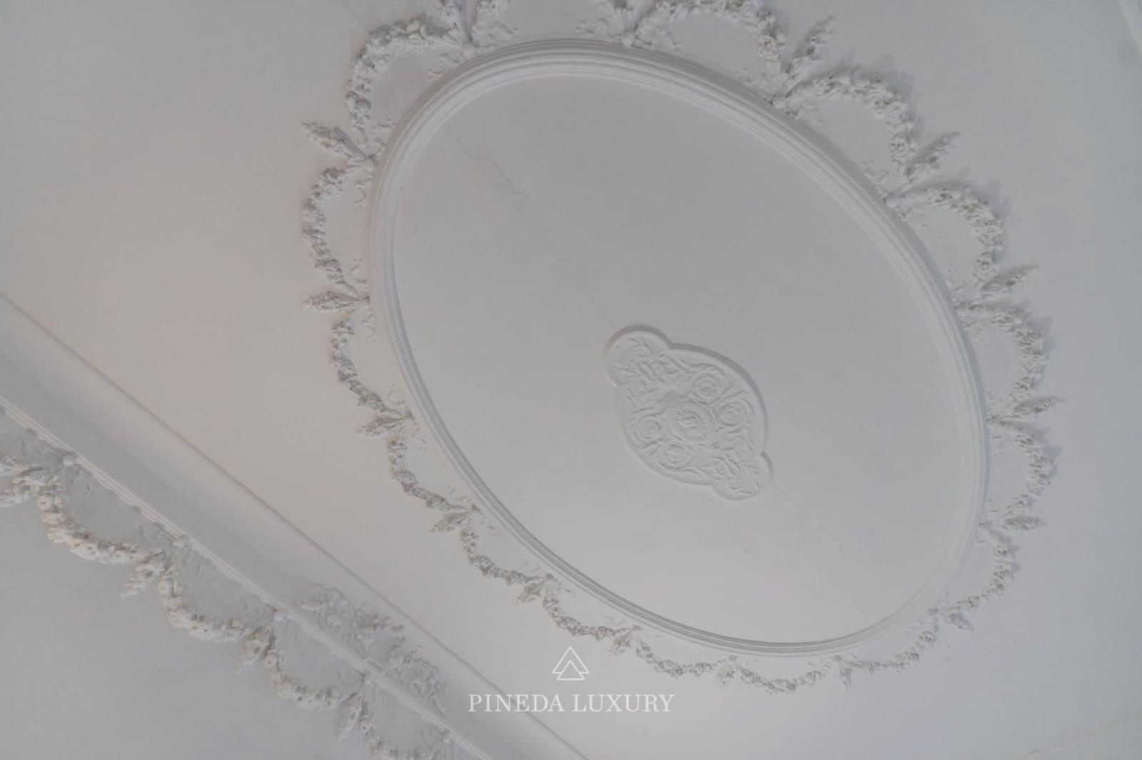 6 soveværelse Lejlighed til salg i Valencia by - € 950.000 (Ref: 9406838)