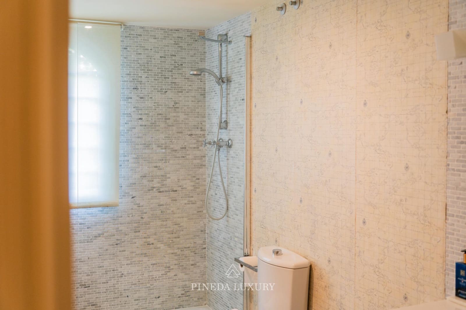 5 soverom Villa til salgs i Pucol med svømmebasseng garasje - € 1 550 000 (Ref: 9406839)