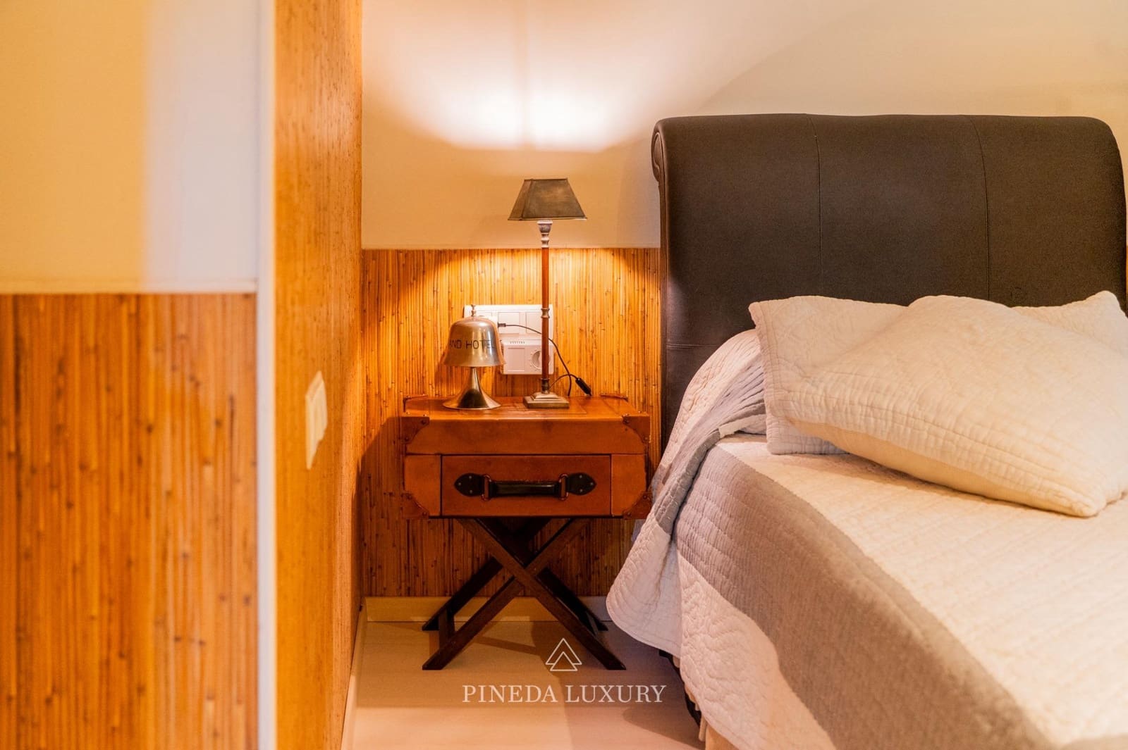 5 soverom Villa til salgs i Pucol med svømmebasseng garasje - € 1 550 000 (Ref: 9406839)