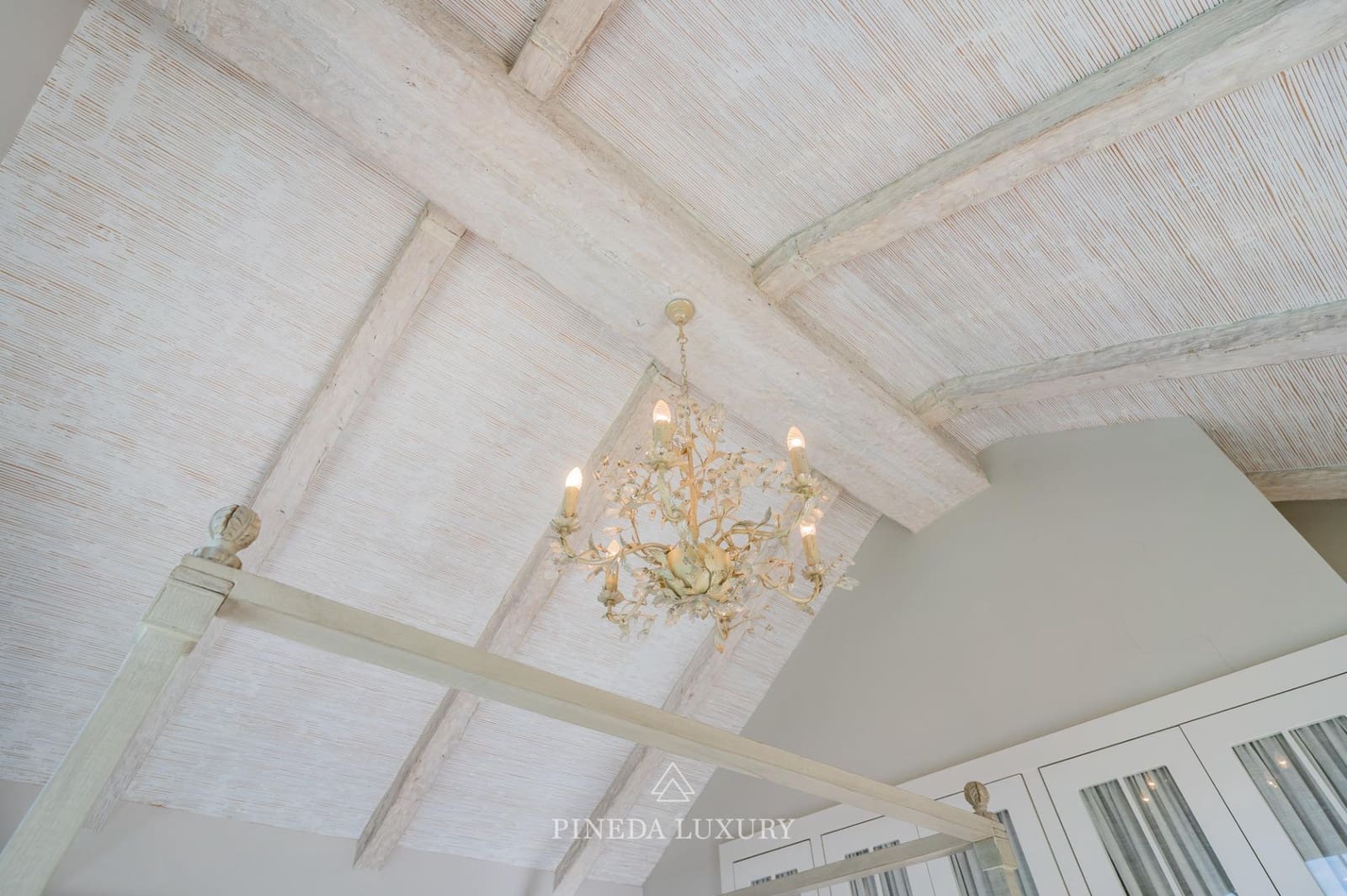 5 soverom Villa til salgs i Pucol med svømmebasseng garasje - € 1 550 000 (Ref: 9406839)