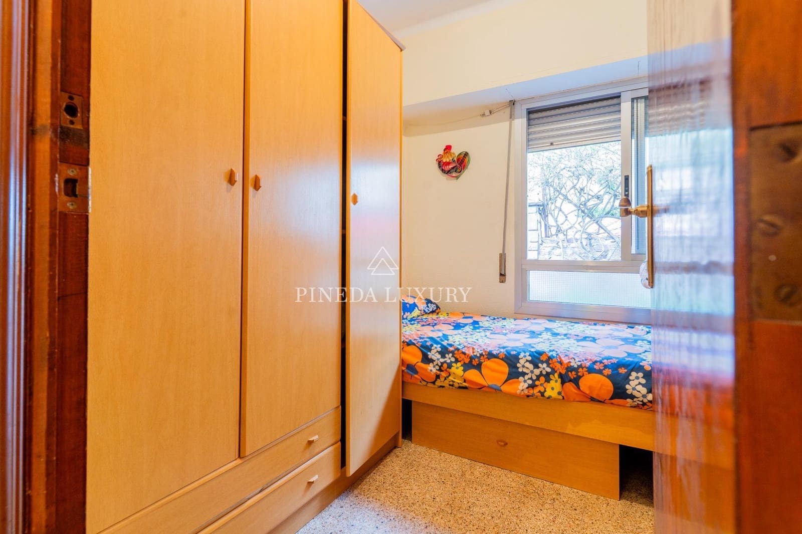 4 soverom Villa til salgs i Pucol med garasje - € 550 000 (Ref: 9406841)