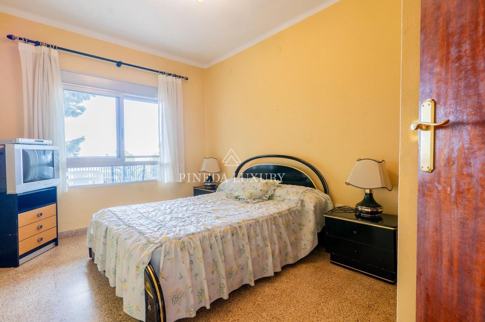 4 soverom Villa til salgs i Pucol med garasje - € 550 000 (Ref: 9406841)