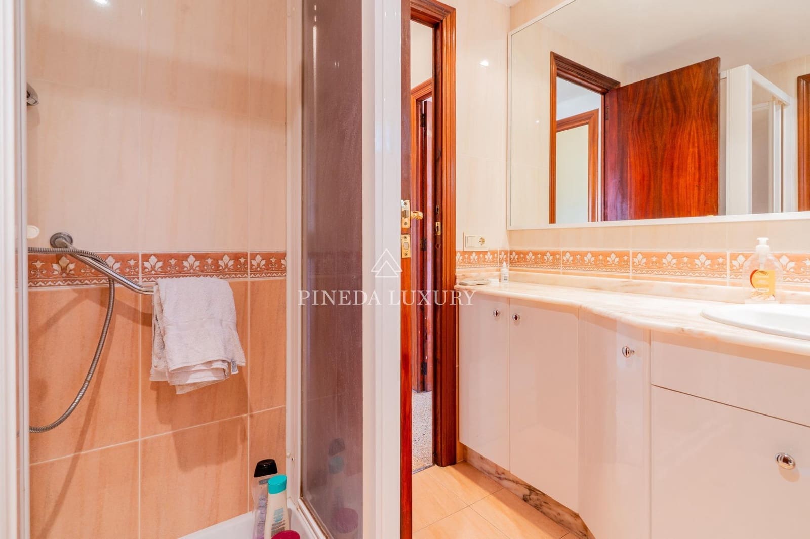 4 soverom Villa til salgs i Pucol med garasje - € 550 000 (Ref: 9406841)