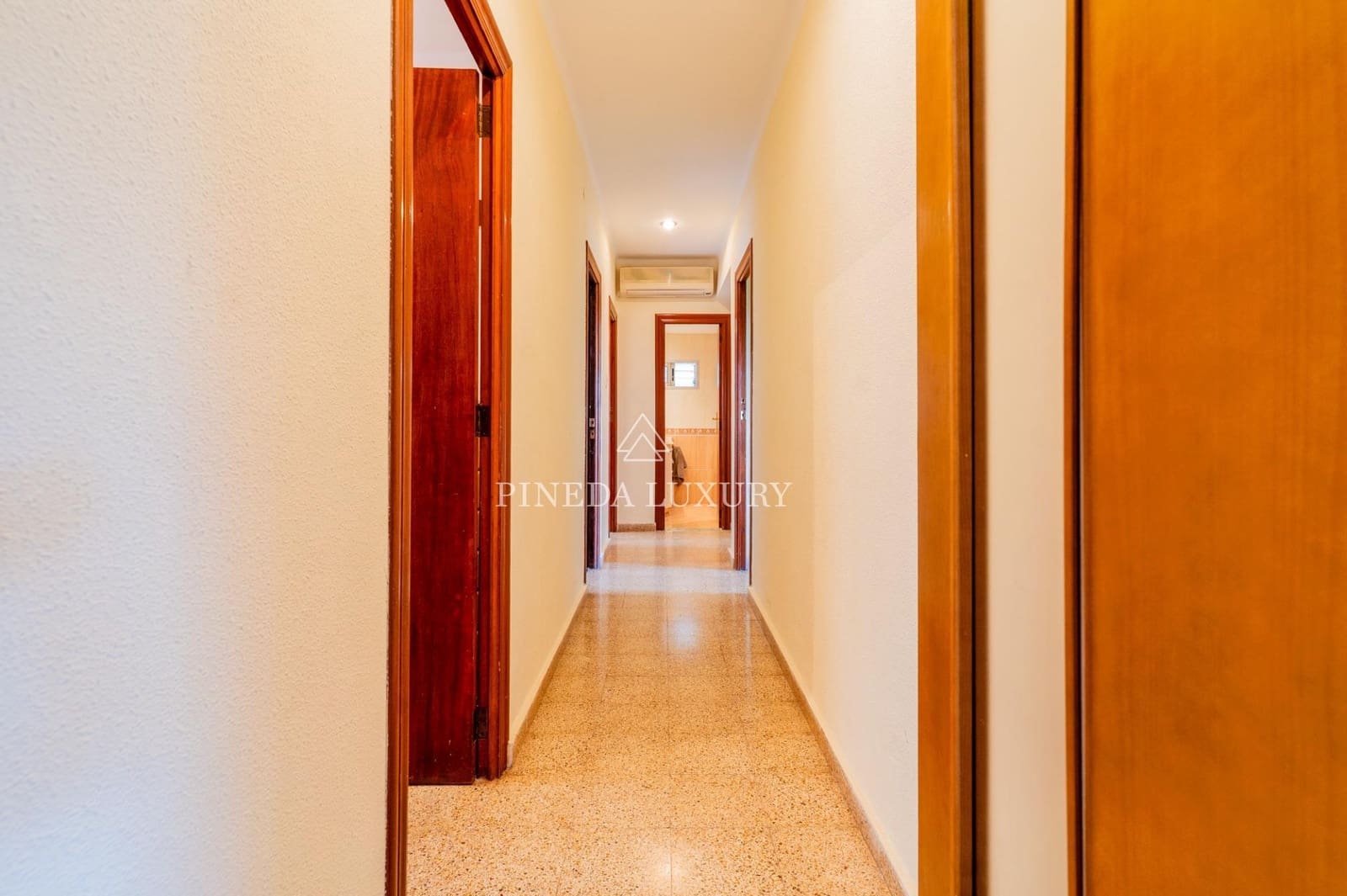 4 soverom Villa til salgs i Pucol med garasje - € 550 000 (Ref: 9406841)