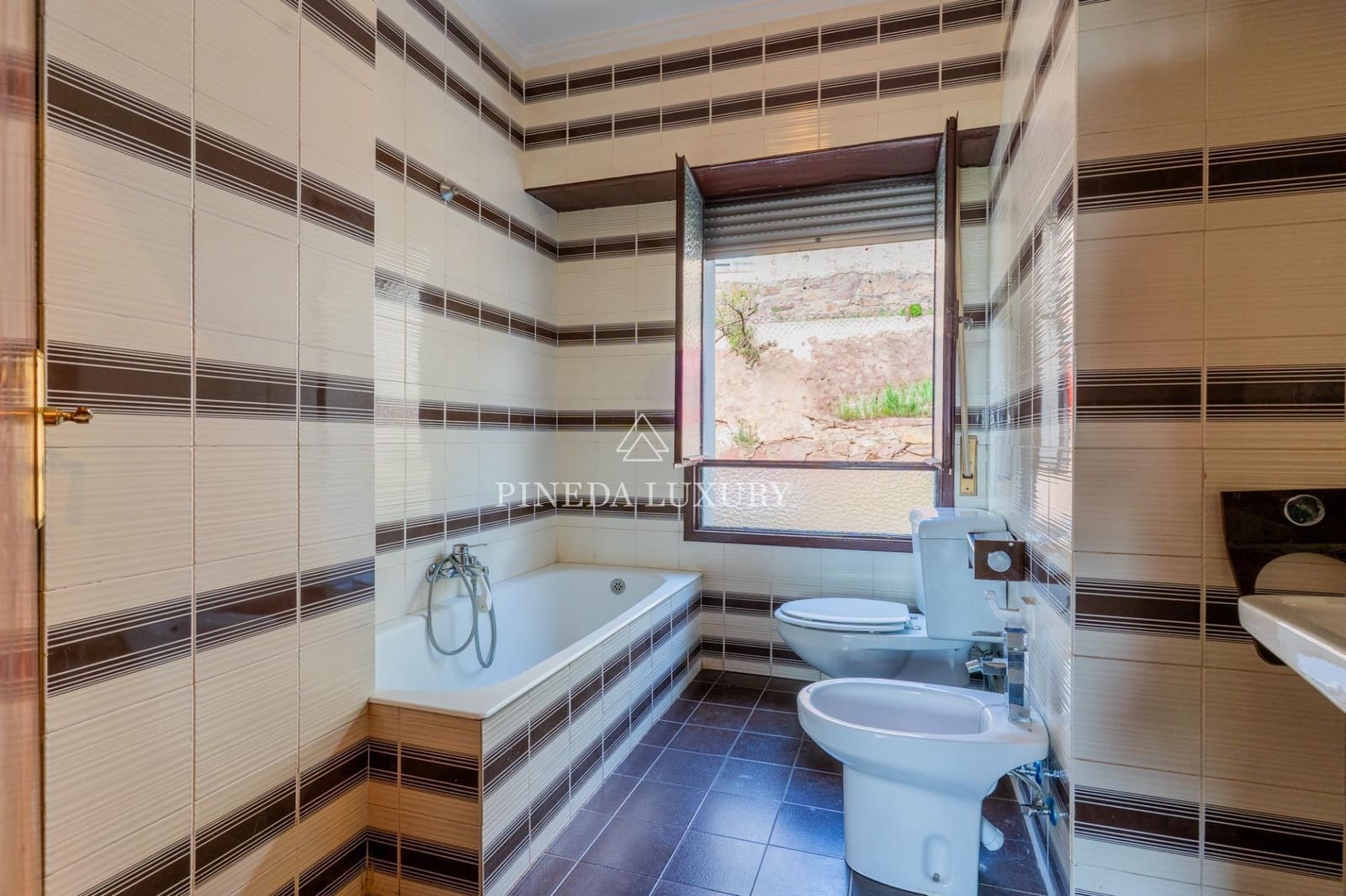 4 soverom Villa til salgs i Pucol med garasje - € 550 000 (Ref: 9406841)