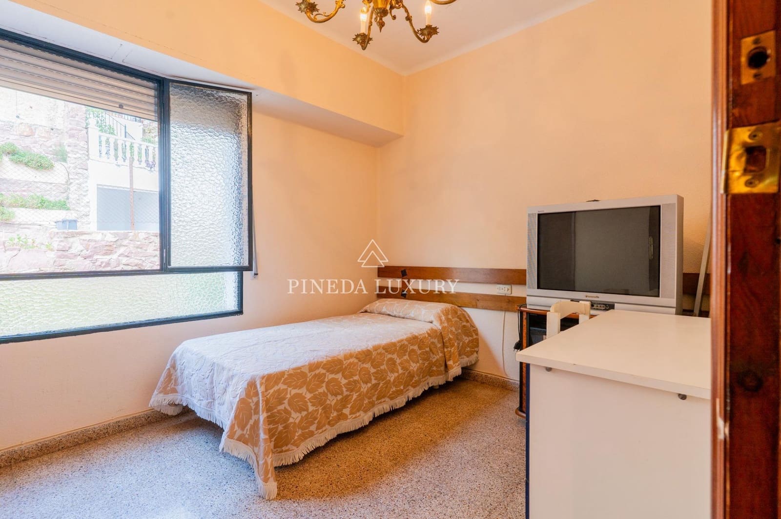 4 soverom Villa til salgs i Pucol med garasje - € 550 000 (Ref: 9406841)