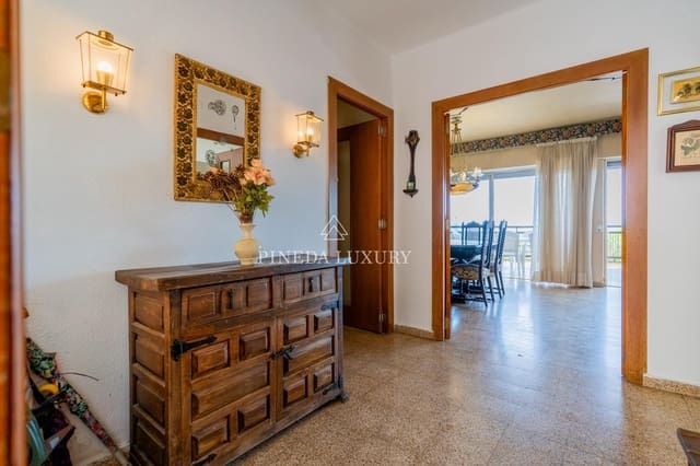 4 soverom Villa til salgs i Puçol med garasje - € 550 000 (Ref: 9406841)