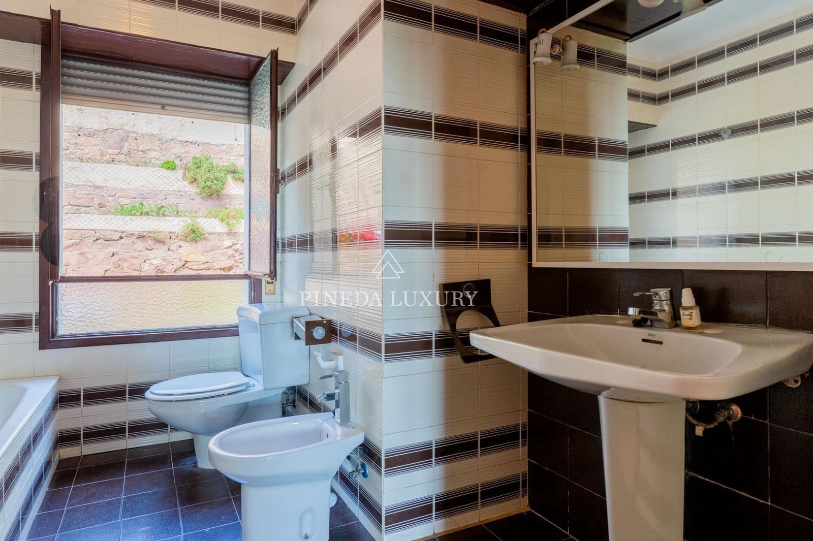 4 soverom Villa til salgs i Pucol med garasje - € 550 000 (Ref: 9406841)