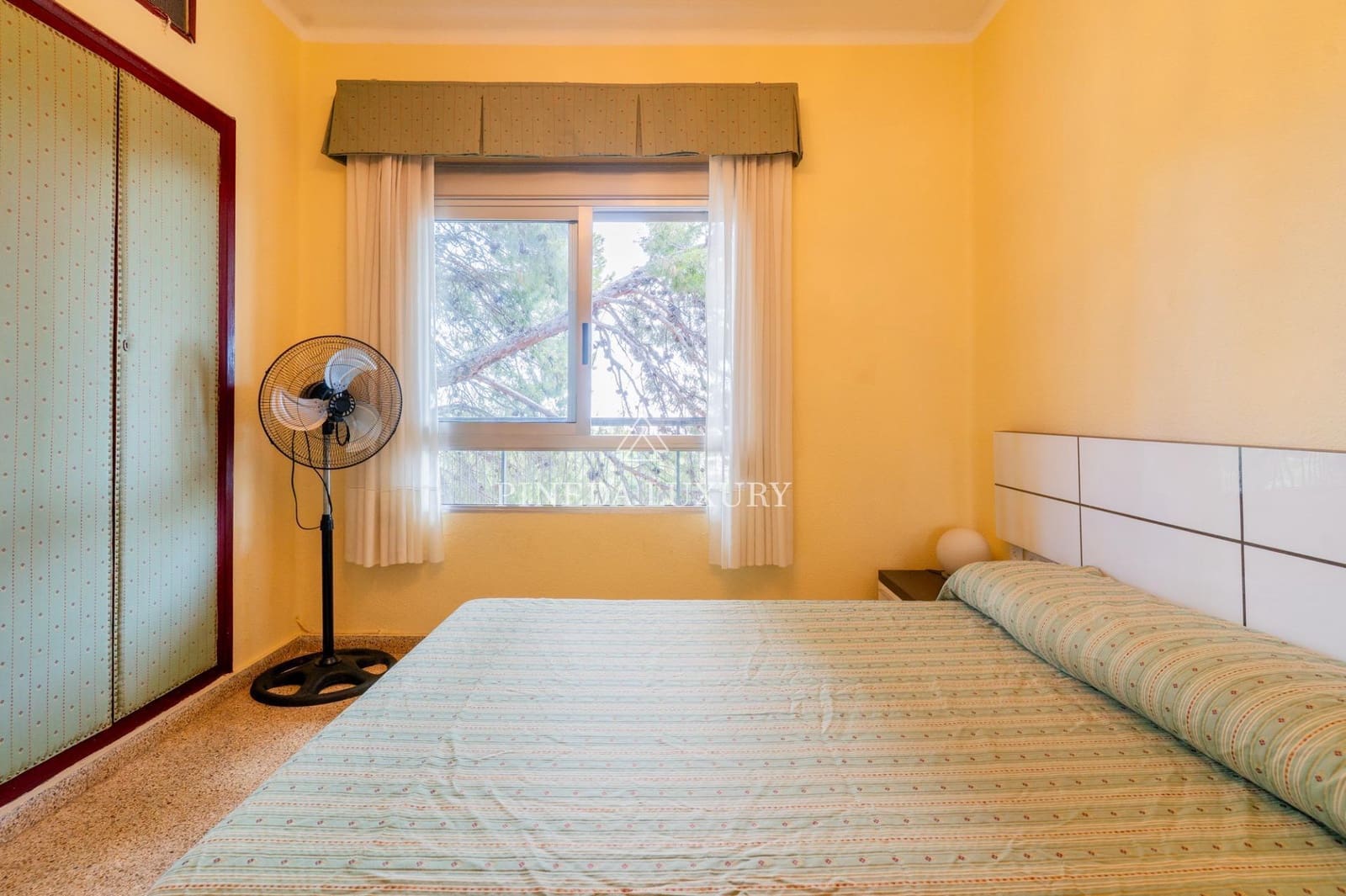 4 soverom Villa til salgs i Pucol med garasje - € 550 000 (Ref: 9406841)