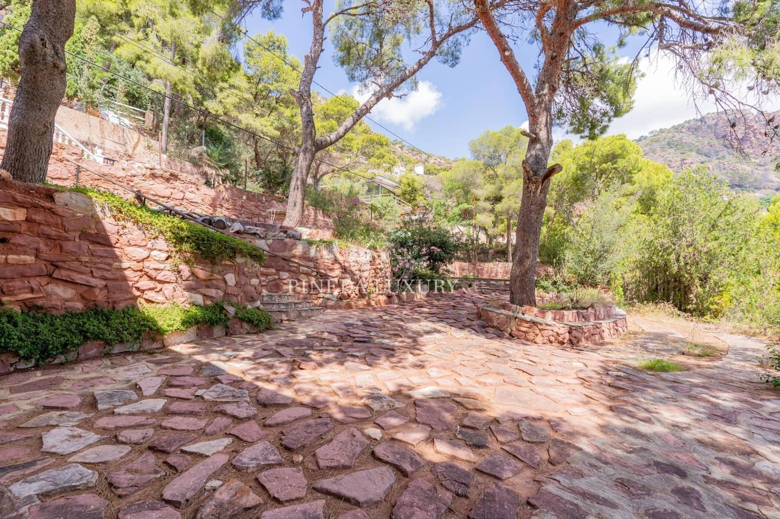 4 soverom Villa til salgs i Pucol med garasje - € 550 000 (Ref: 9406841)