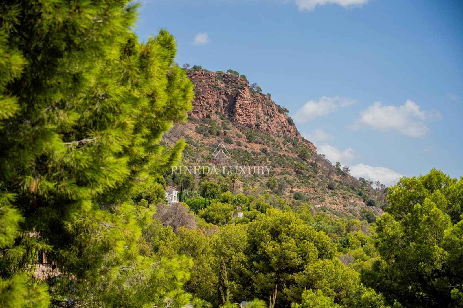 4 soverom Villa til salgs i Pucol med garasje - € 550 000 (Ref: 9406841)