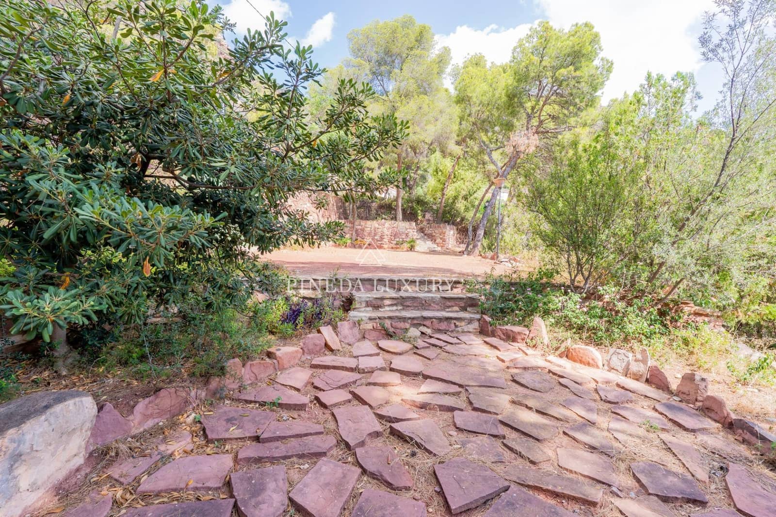 4 soverom Villa til salgs i Pucol med garasje - € 550 000 (Ref: 9406841)