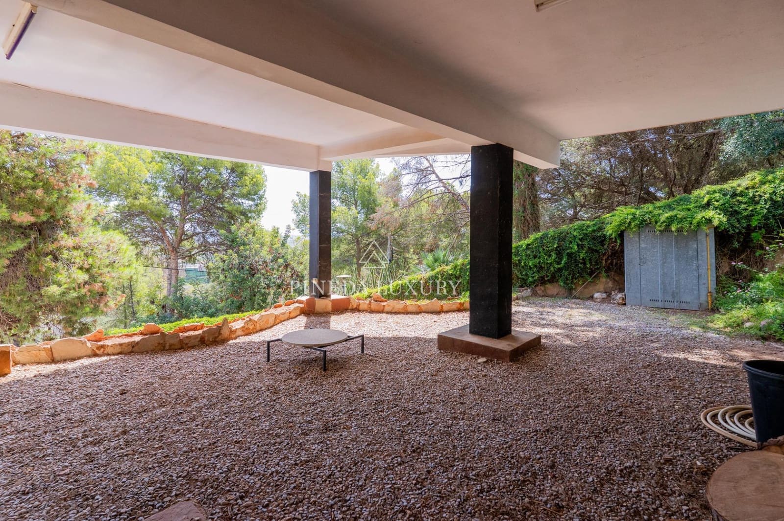 4 soverom Villa til salgs i Pucol med garasje - € 550 000 (Ref: 9406841)