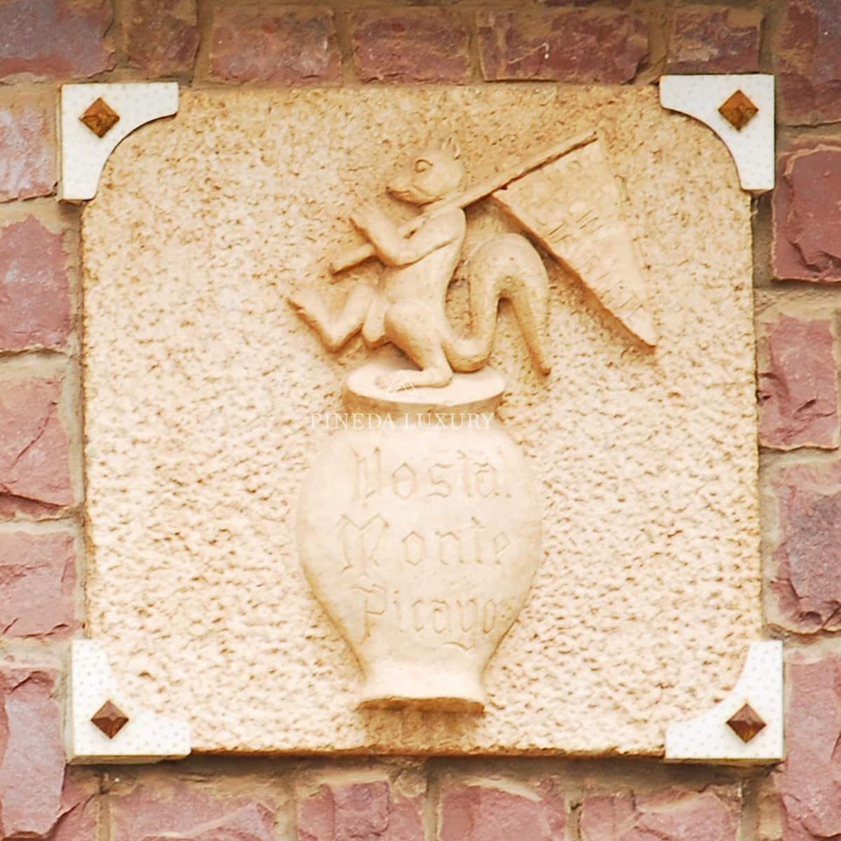 Byggegrund til salg i Pucol - € 242.840 (Ref: 9406842)