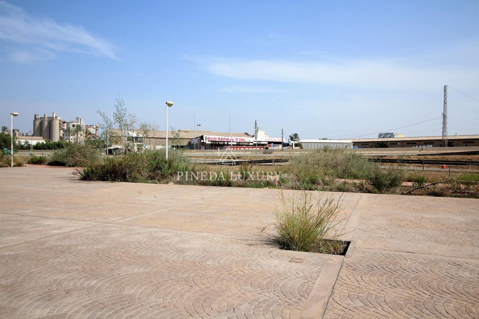 Bouwgrond te koop in Sagunto / Sagunt - € 1.500.000 (Ref: 9406845)